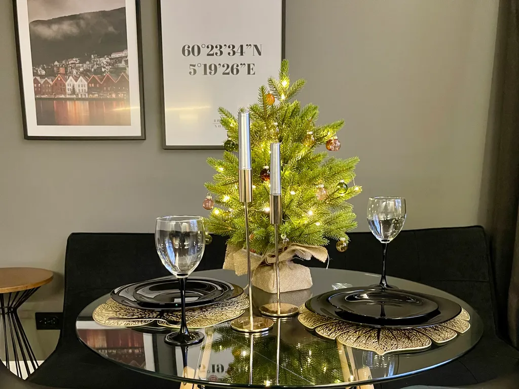 Лофт в сердце Полоцка