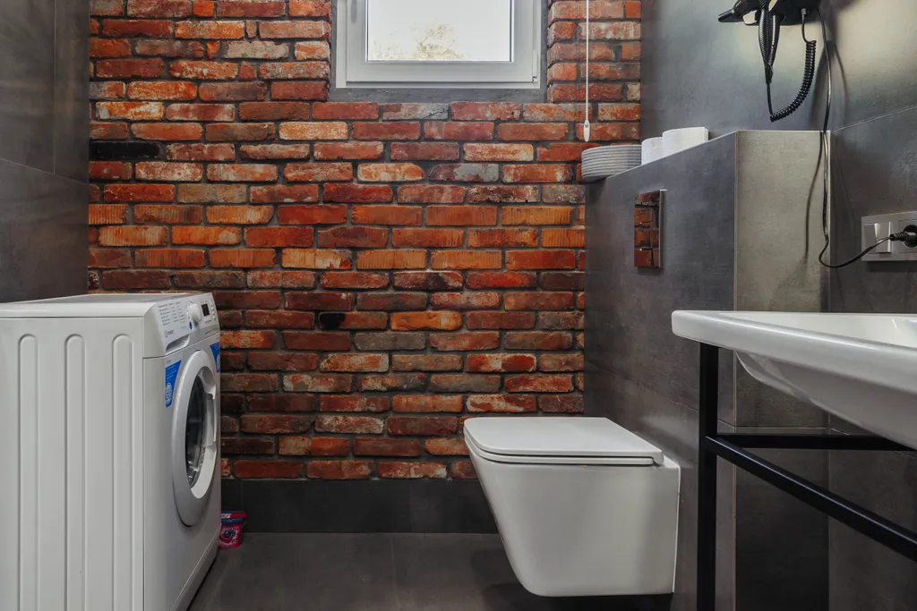 Aura гостевой дом в Балте, создан для душевного семейного отдыха