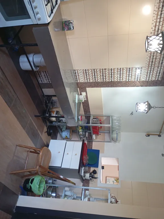 Уютный номер на 2 места