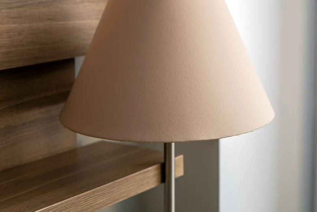 Квартира Комната — Анапа