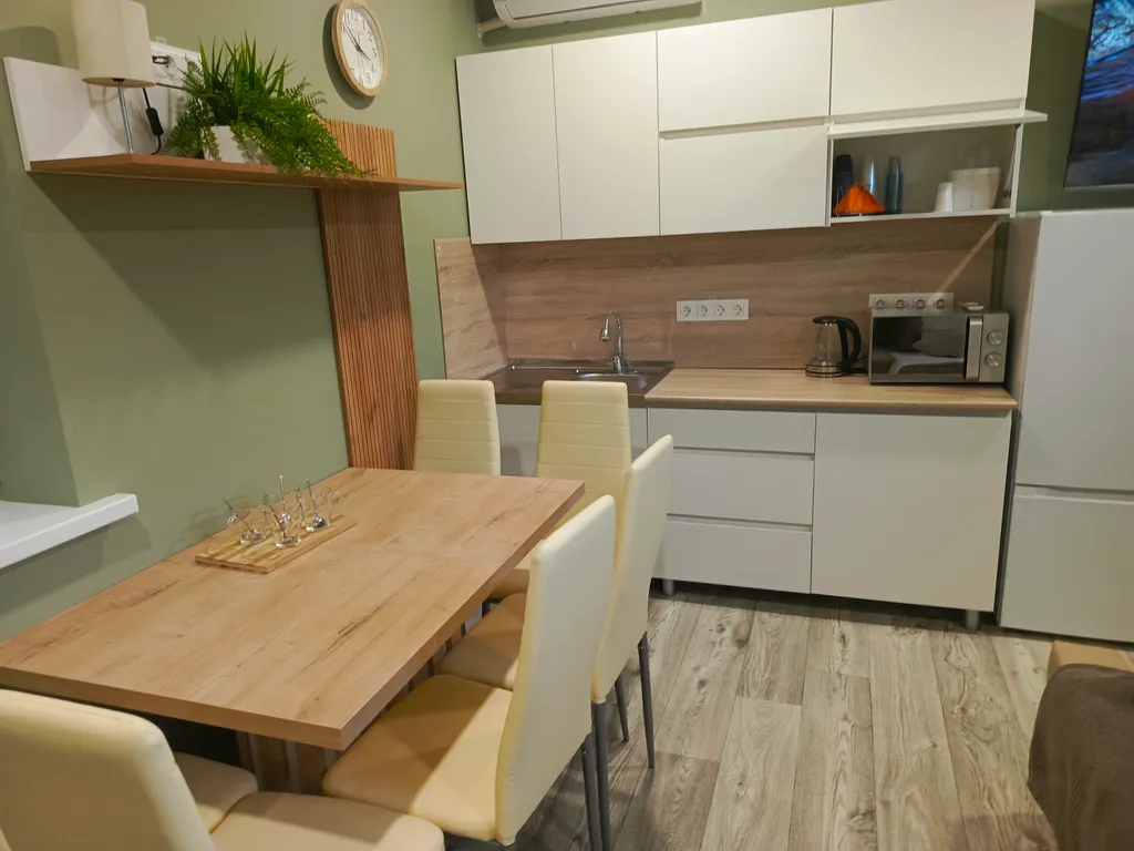 Квартира Комната — Усть-Лабинск