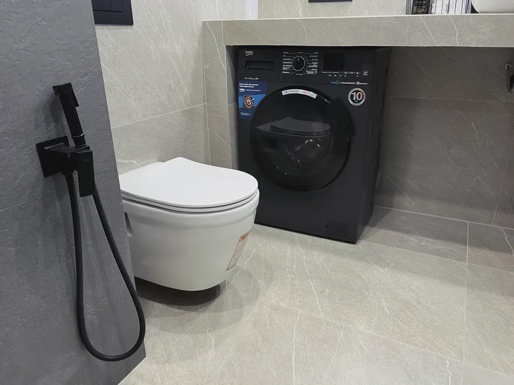 Квартира на новой набережной с видом на Волгу