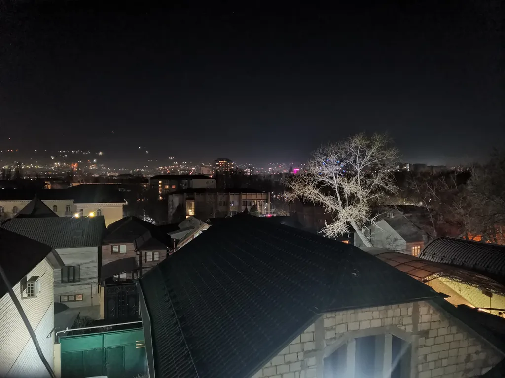 Квартира Уютная квартира в самом центре города! — Махачкала