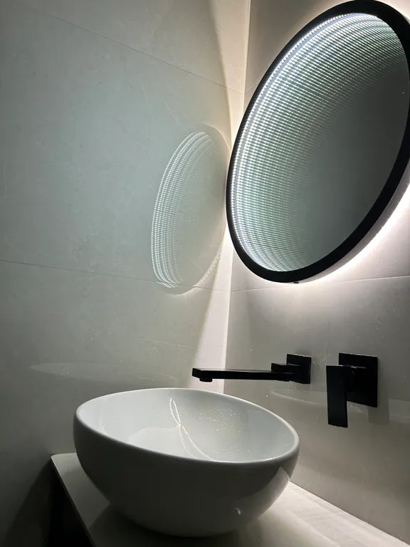 Уютная квартира в центре города
2 кровати