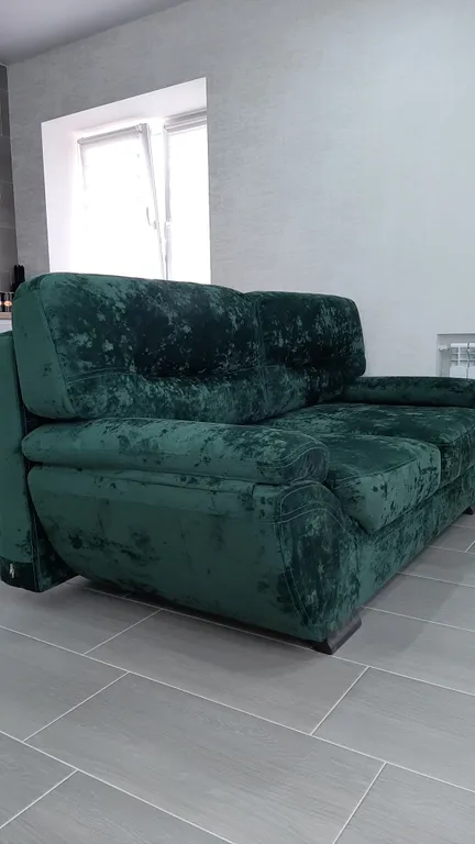 Вип Апартаменты в центре города