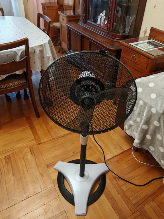 Уютная 1-комнатная квартира в центре Кисловодска