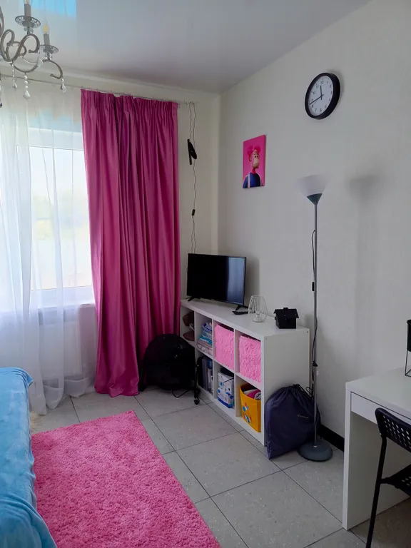 Дом в 15 минутах езды от Краснодара