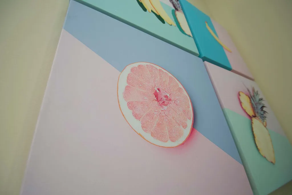 Квартира Квартира Небольшой апартамент у метро Рассказовка — Москва