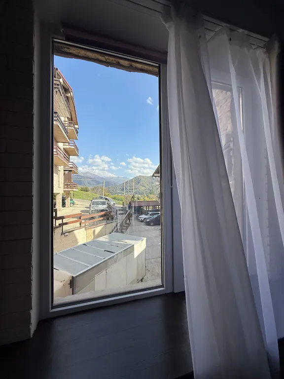 Номер Студио