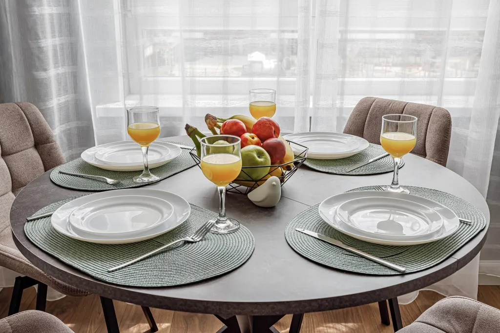 Квартира Апартаменты Аура — Краснодар