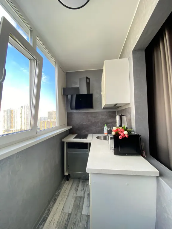 Ваш Комфорт