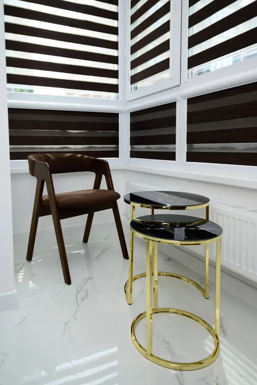 Уютная квартира в курортной зоне