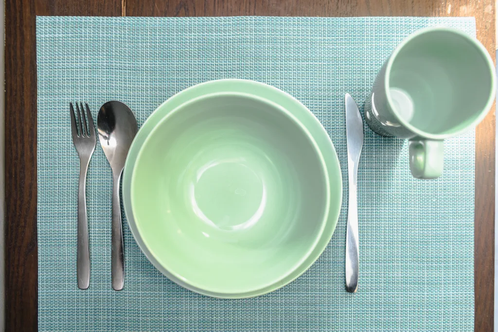 Квартира Уютная квартира с лоджией — Москва