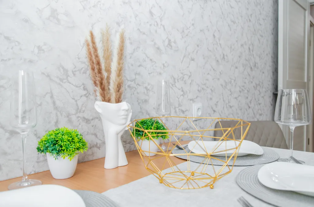 Просторная двухкомнатная квартира на берегу Енисея