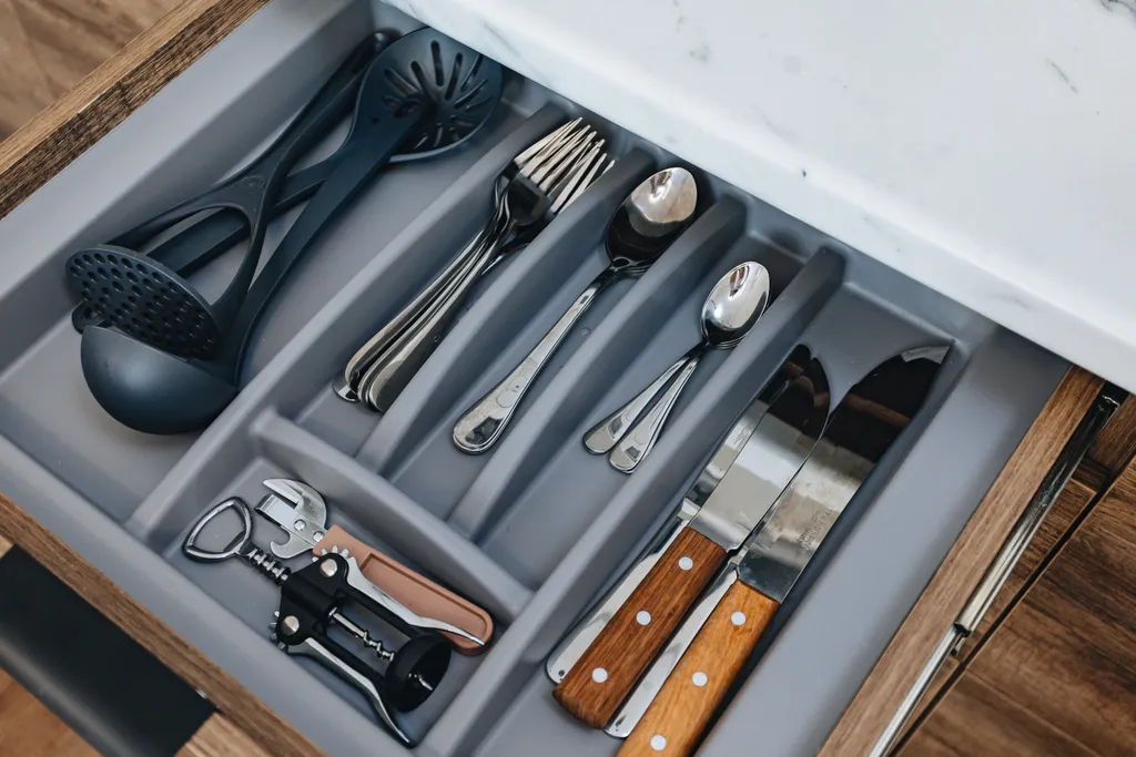 Уютная квартира‑студия