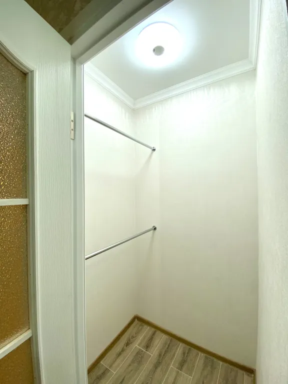 Квартира Уютная квартира с красивым видом на закат — Сапроново