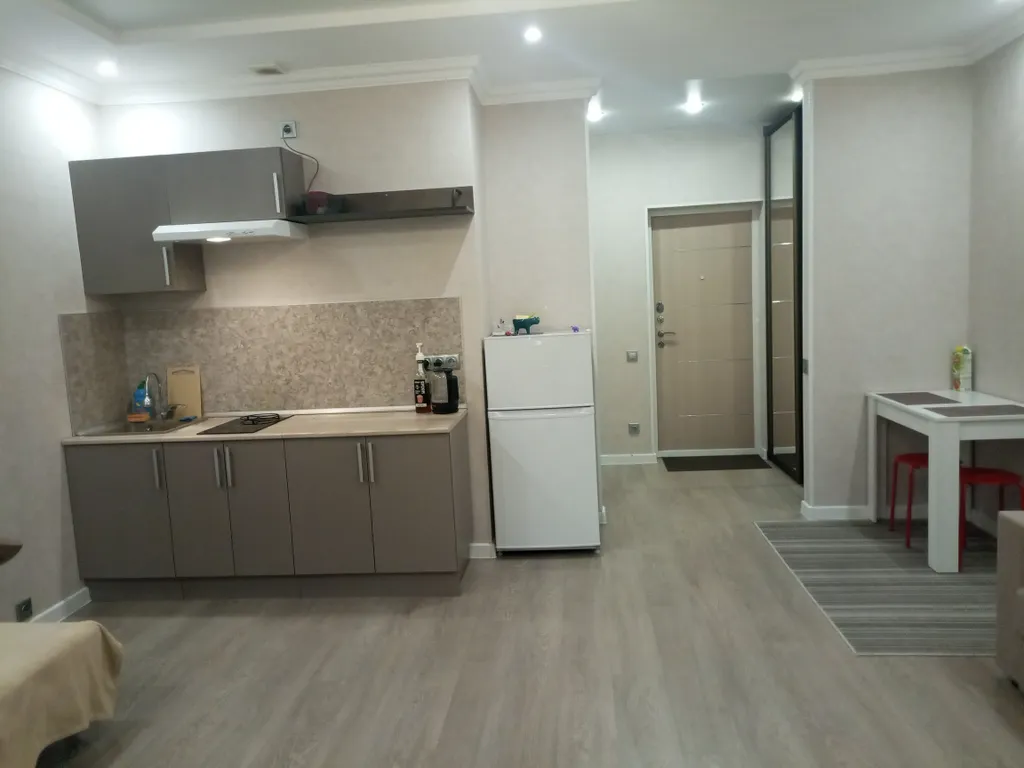 Фото соответствуют