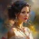 Ekaterina