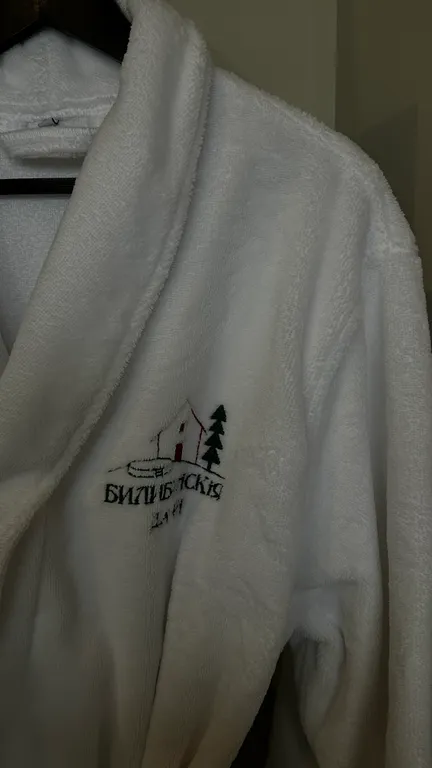 Премиум Шале с панорамным душем, стабильным интернетом, скидки до 60%