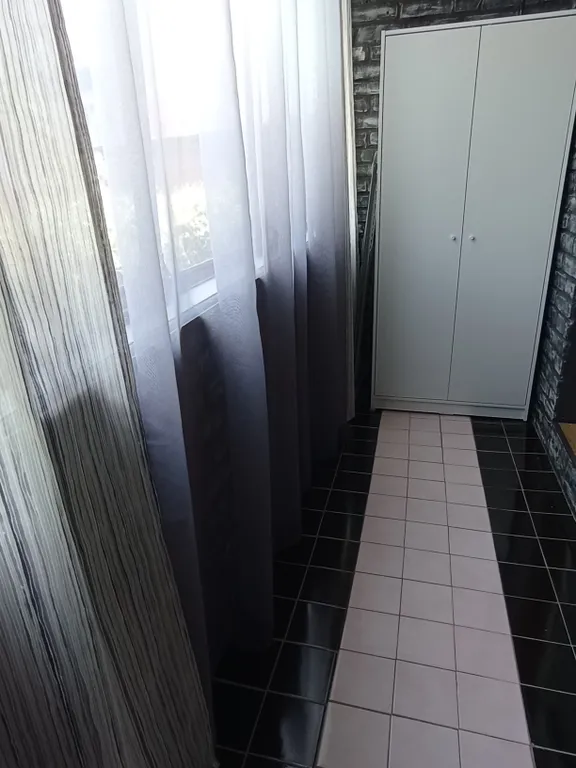 Квартира Уютная квартира — Лабинск