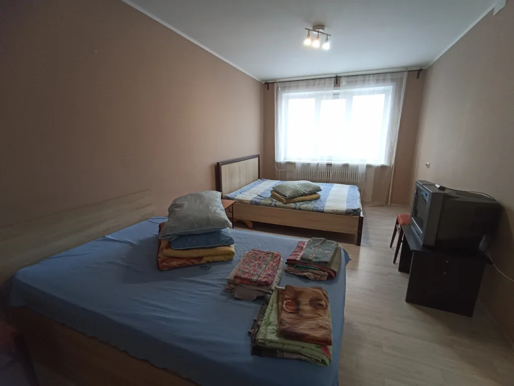 Квартира Квартира у Универмага — Кострома