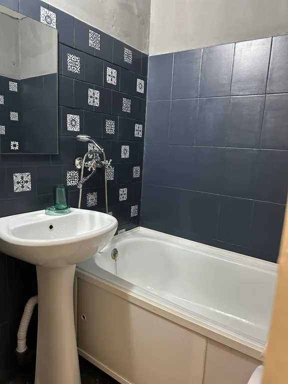 Квартира возле клиники Илизарова