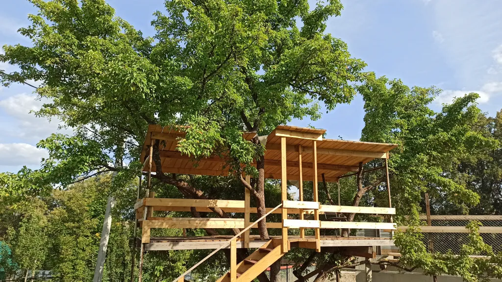 Воргольский каньон