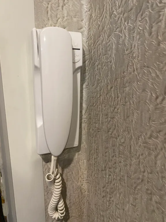 Уютная квартира Новый Вокзал