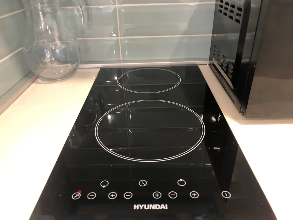 Апартамент в отеле Каменный цветок от собственника