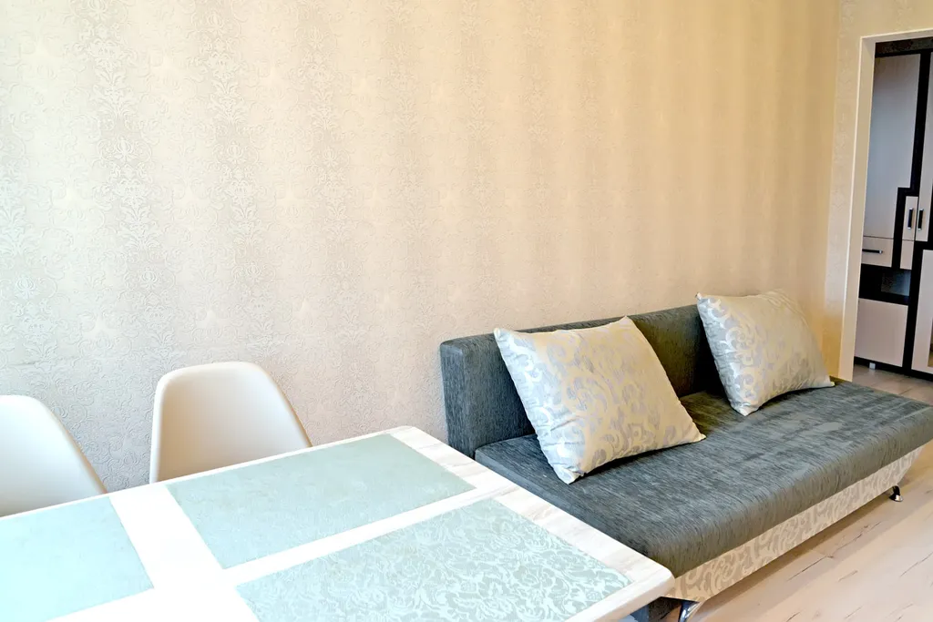 Квартира Квартира для отдыха — Светлогорск