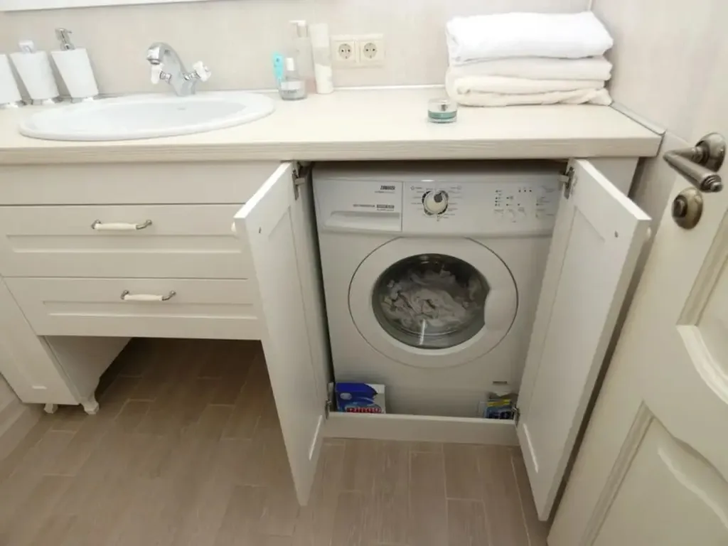 Уютная квартира у моря