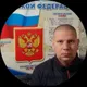 Виталий