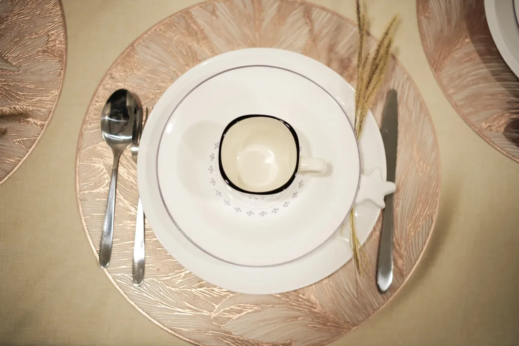 Уют, 1-комнатная квартира с балконом для 3-х гостей