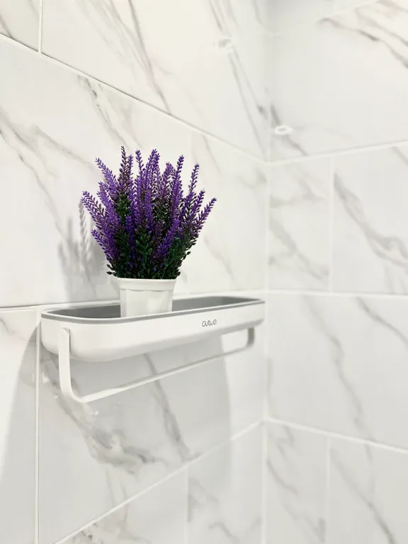 Квартира Просторная 2-комнатная квартира Orbi block C — Батуми