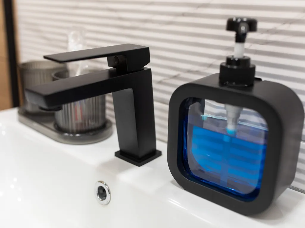 Уютная и комфортная студия в центральном микрорайоне города