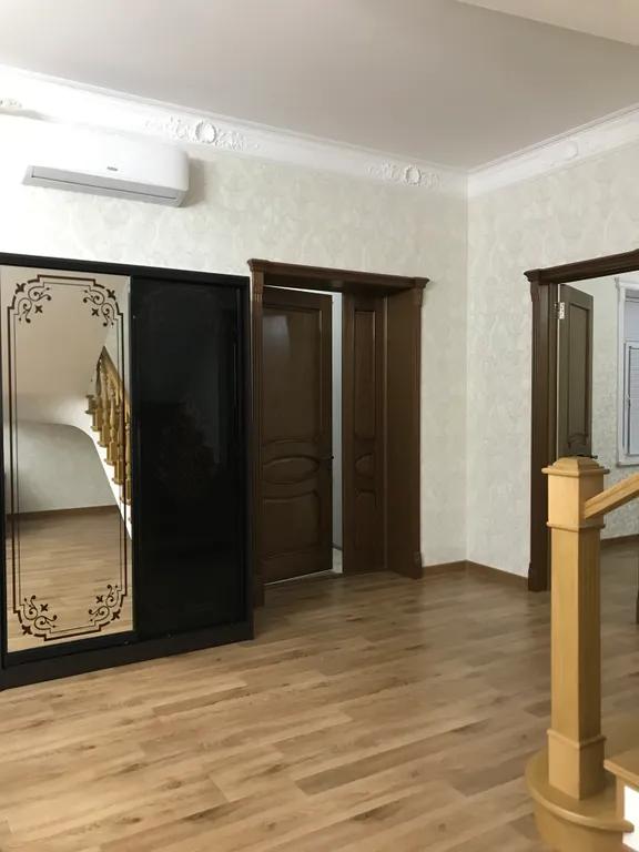 Квартира Комната — Дербент