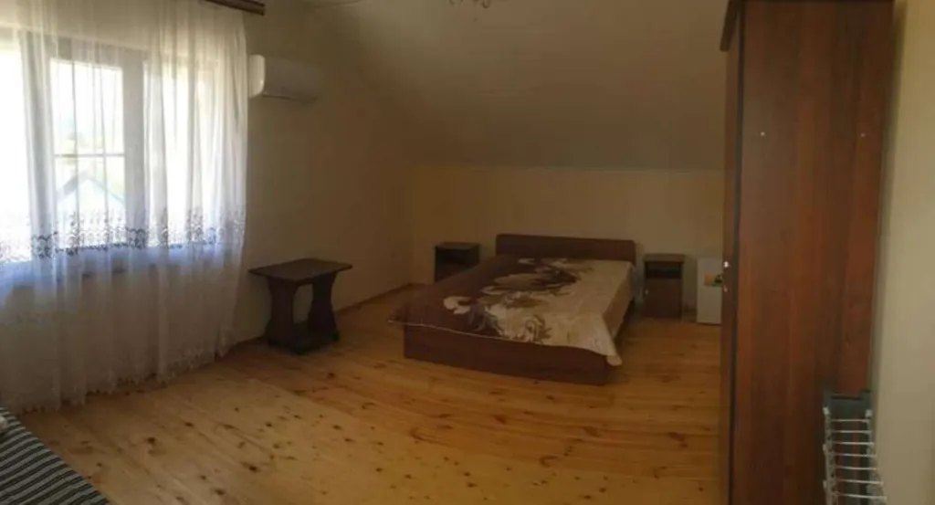 Квартира Комната — аренда посуточно в Гудаута