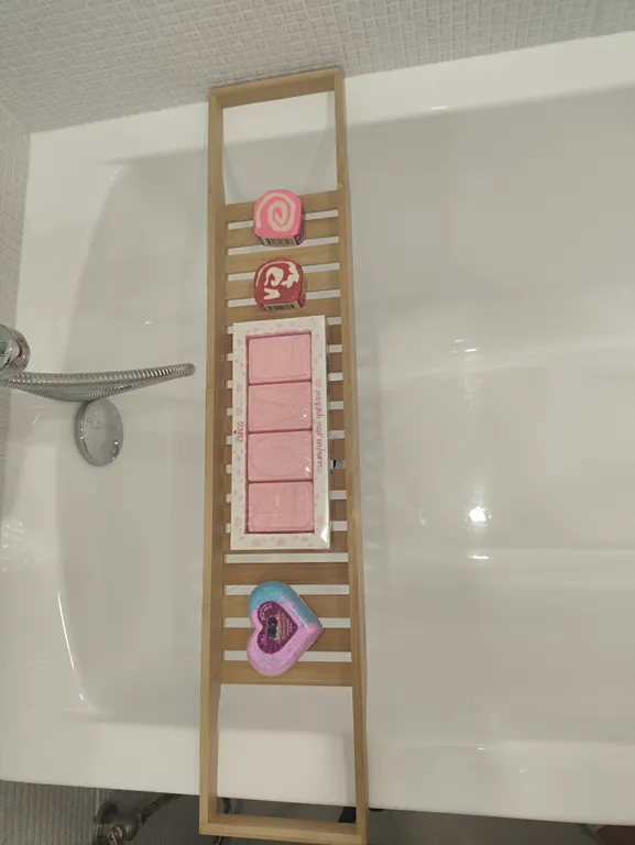 Уютная квартира свежий ремонт