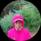Пользователь