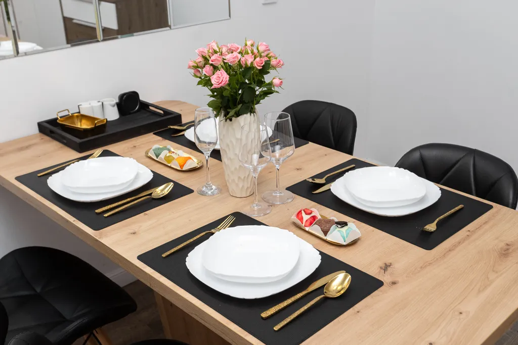 Квартира Квартира  у моря в центре Зеленоградска (до пляжа 300 м) — Зеленоградск