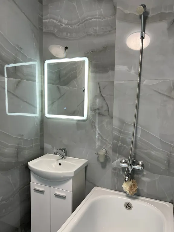 Уютный дом с баней для семьи и друзей в 30 минутах от МКАД