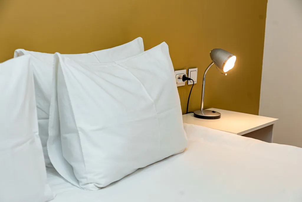 Квартира Студия с кухней в гостинице Barn House Guest в 20 км. от Экспофорума — Коммунар