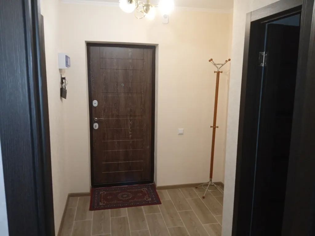 Квартира Комфортная квартира — Самара