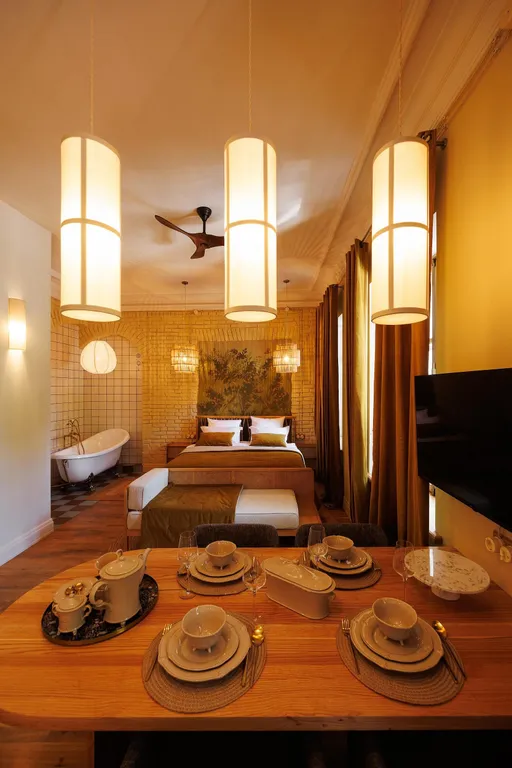 Студия Жердела