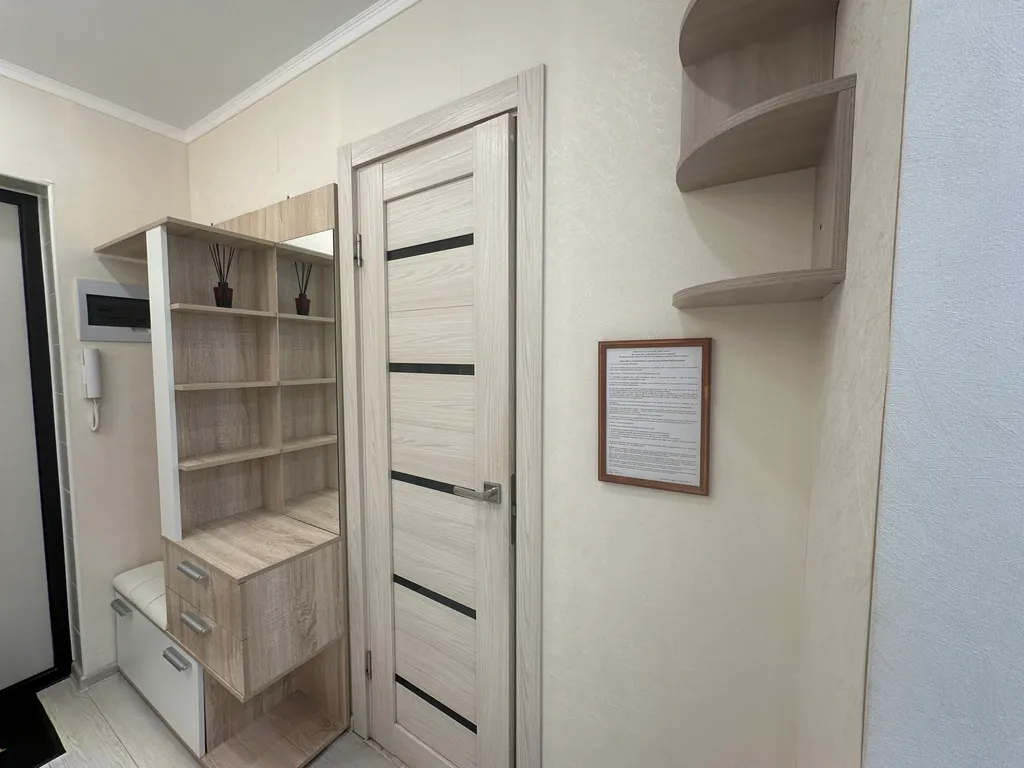 Студия Премиум у Щелковского шоссе