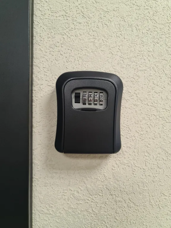 Студия в центре с прекрасным видом на закаты солнца