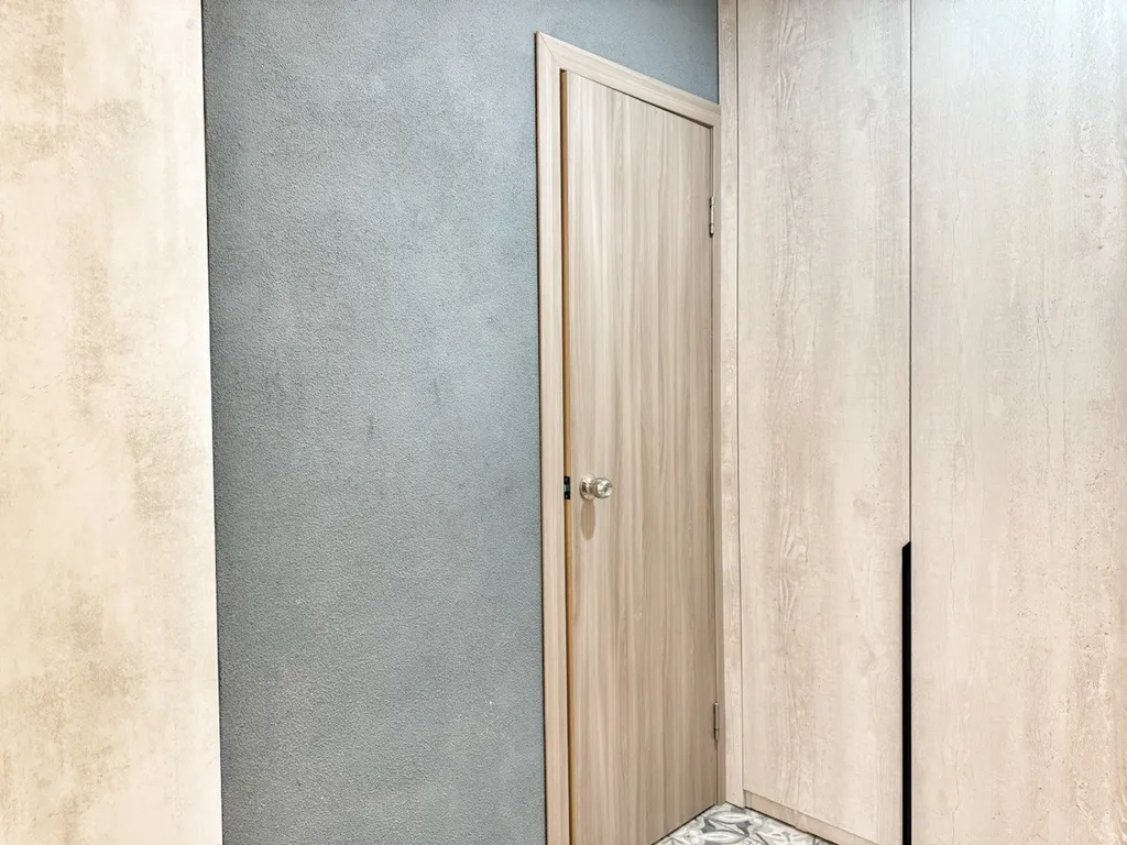 Центр города. Отчетные документы и парковка бесплатно! Скидки от 2х дн