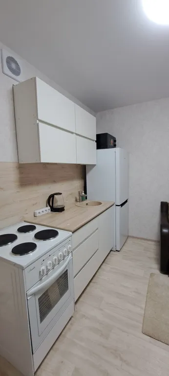 Уютная квартира с видом на горы в 10 минутах от термальных источников