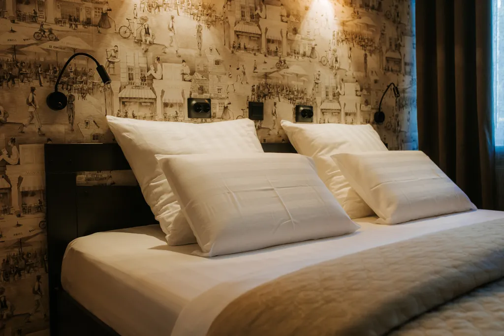 Классический коттедж с собственной сауной