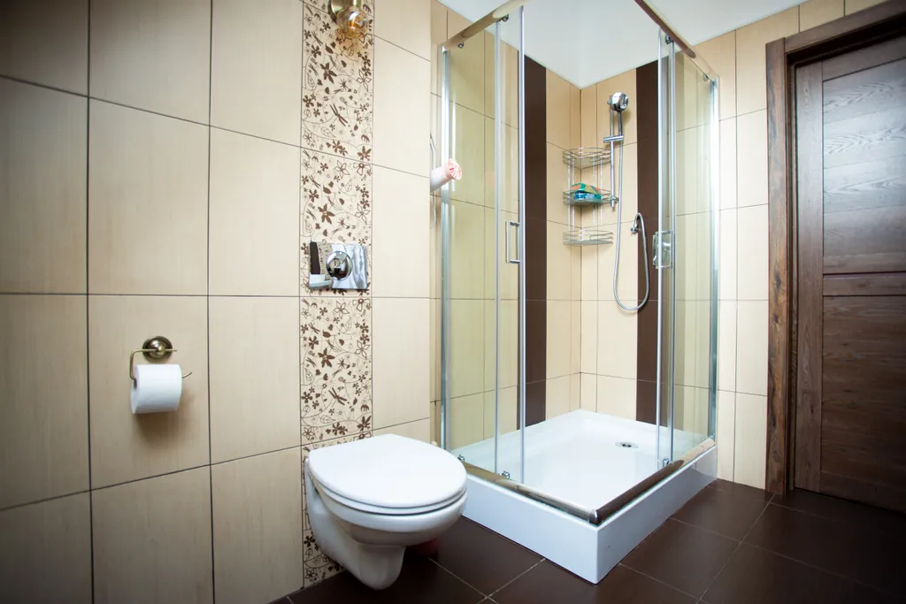 Квартира Комната — Калининград